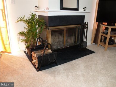119 Commonwealth Ct unit 12, Princeton, NJ 08540 - photo 2