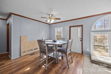 108 Sunwood Ct, Statesville, NC 28625 - photo 7