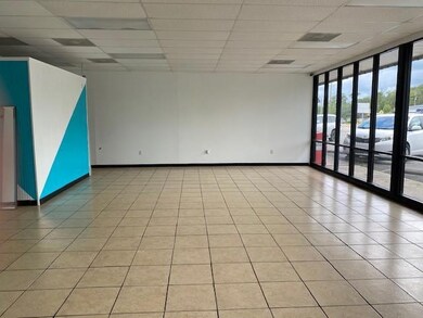 713 Old Spanish Trail, Slidell, LA 70458 - photo 4