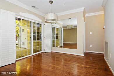 12708 Found Stone Rd, Germantown, MD 20876 - photo 7