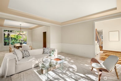 14208 SE 90th St, Newcastle, WA 98059 - photo 6