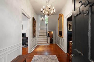 125 Tradd St, Charleston, SC 29401 - photo 6