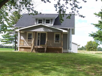 3666 Wright