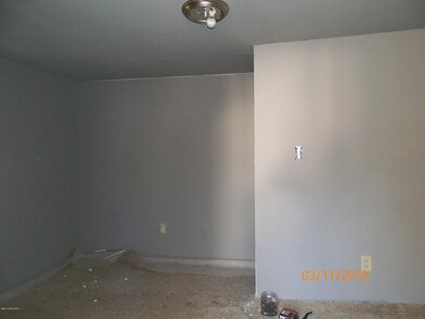 418 S Barrett St, Niles, MI 49120 - photo 5