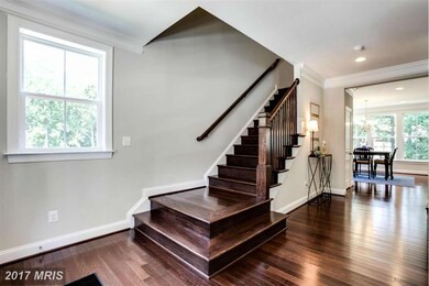 6198 Champion Oak Ct, Falls Church, VA 22044 - photo 7