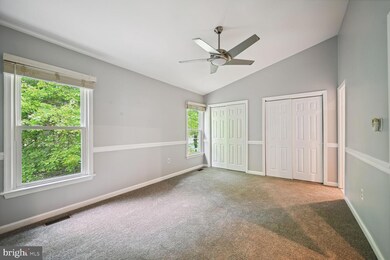 1343 Templeton Place, Rockville, MD 20852 - photo 7