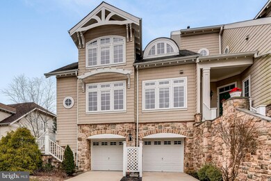 8798 Boulder Ridge Rd, Laurel, MD 20723 - photo 2