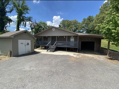332 Kyle Long Rd, Bean Station, TN 37708 - photo 2