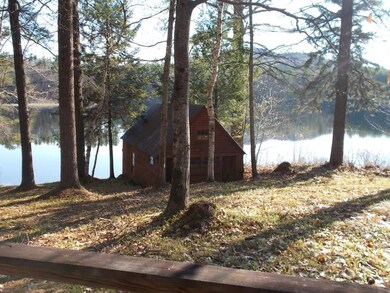 67 Loon Lake Rd, Freedom, NH 03836 - photo 2