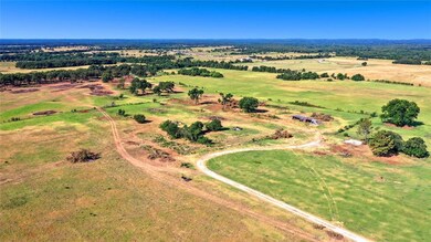 000 County Rd 176, Whitesboro, TX 76273 - photo 6