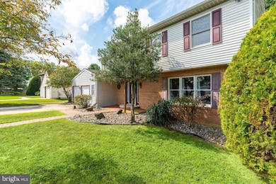 55 Twin Ponds Dr, Sewell, NJ 08080 - photo 3