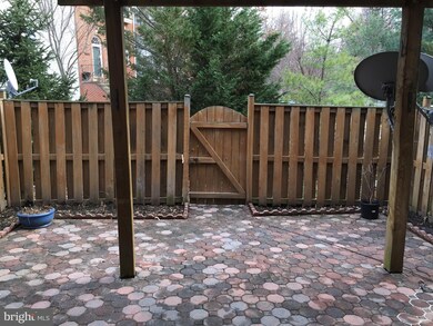 13223 Copper Cove Way, Herndon, VA 20171 - photo 5