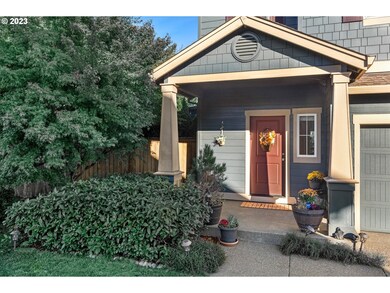 5507 NE 53rd Cir, Vancouver, WA 98661 - photo 7