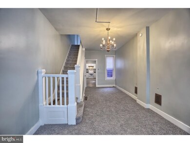 1406 N 10th St, Reading, PA 19604 - photo 6