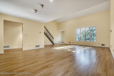 1631 Holbrook St, Oakhurst, NJ 07755 - photo 6