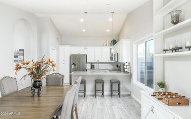 4833 W Commonwealth Place, Chandler, AZ 85226 - photo 6