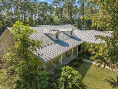 8446 93rd Ave, Vero Beach, FL 32967 - photo 2