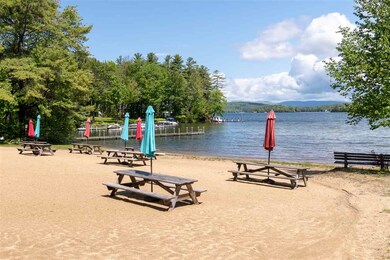 63 Nestledown Dr unit 63-C, Laconia, NH 03246 - photo 6