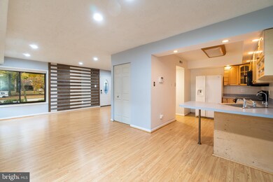 9573 Standon Place, Columbia, MD 21045 - photo 6