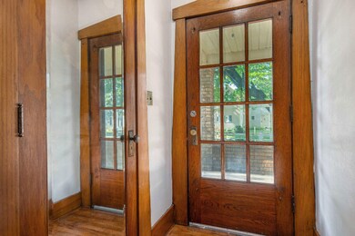 828-7thStNW-2