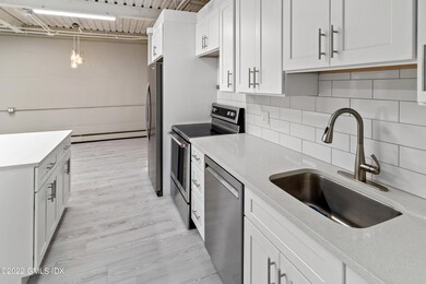 15 Riverview Ct unit Garage, Greenwich, CT 06831 - photo 3