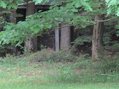 35 Southgate Rd, Newbury, NH 03255 - photo 7