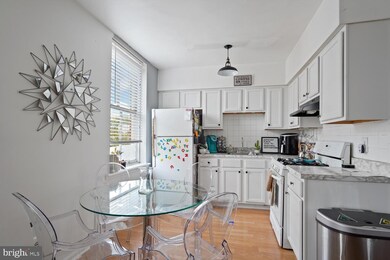 510 W Queen Ln, Philadelphia, PA 19144 - photo 7