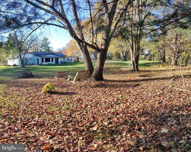 58 Zion Acres Rd, North East, MD 21901 - photo 6