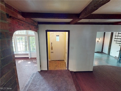 3771 Meadowbrook Blvd, University Heights, OH 44118 - photo 3