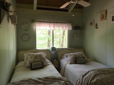 1963 Ridge Rd, Frye Island, ME 04071 - photo 6