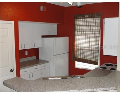 6304 Raleigh St unit 201, Orlando, FL 32835 - photo 3