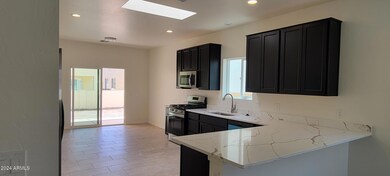 194 kitchen 3