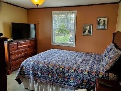 21 Sable Rd, Salem, MA 01970 - photo 7