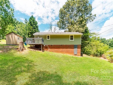 4209 Sunflower Ct, Gastonia, NC 28052 - photo 7