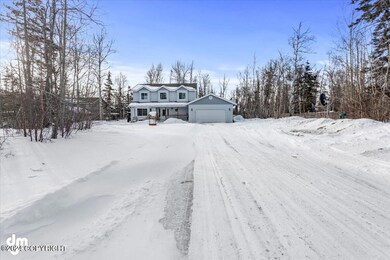 43-Front Exterior_IMG_5424