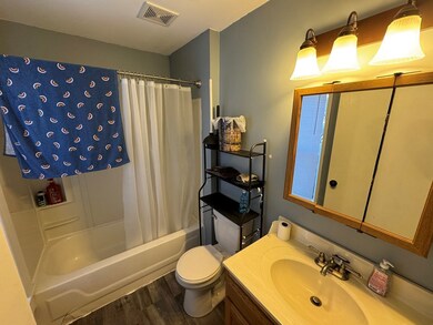 214 Clinton St, Gibbs, MO 63540 - photo 7