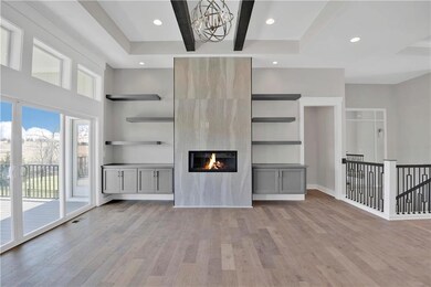 9867 Saddletop, Lenexa, KS 66227 - photo 7