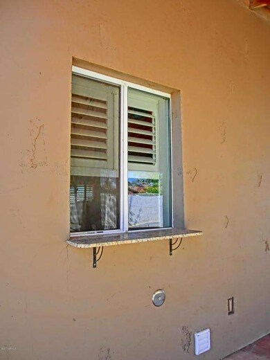 813 N Almond Cir, Mesa, AZ 85213 - photo 4