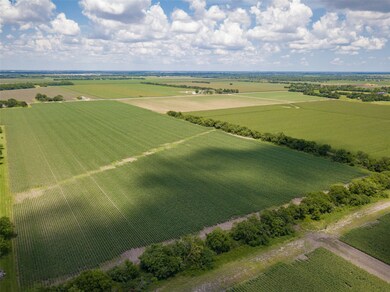 0000 Reeh Rd, Needville, TX 77461 - photo 4