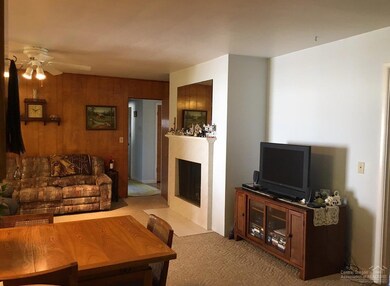 713 NE 12th St, Bend, OR 97701 - photo 5