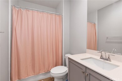 31329 Via Nubes, Temecula, CA 92592 - photo 5