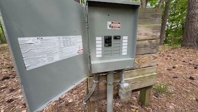 0 S Old Trace Rd unit LotWP001 23456495, Tompkinsville, KY 42167 - photo 5