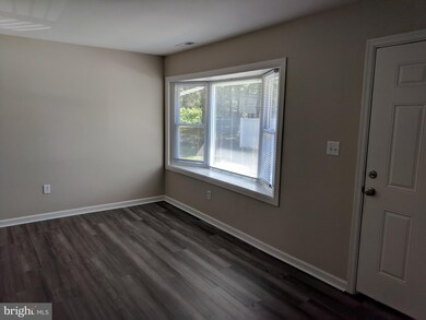 5197 Heritage Dr, King George, VA 22485 - photo 3