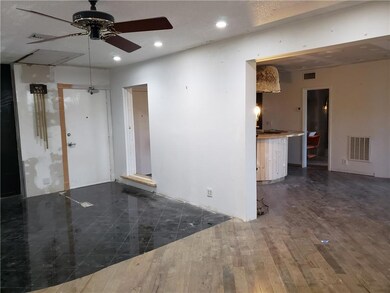 639 W Oakland Park Blvd unit 219 & 220, Wilton Manors, FL 33311 - photo 7