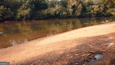 184 Tumbling Shoals Dr, Gray, GA 31032 - photo 5