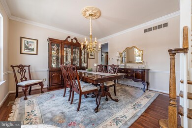 5379 Windtree Dr, Doylestown, PA 18902 - photo 7