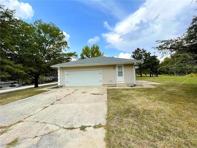 361 NE 51st Rd, Warrensburg, MO 64093 - photo 4