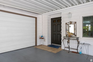 1526 N Dixie Downs Dr unit 53, Saint George, UT 84770 - photo 2