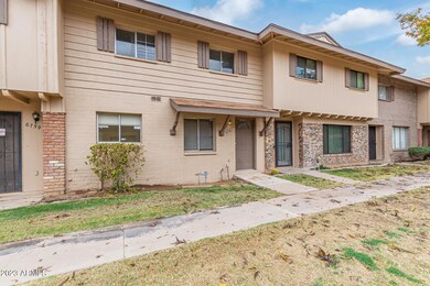 6761 N 44th Ave unit 244, Glendale, AZ 85301 - photo 2