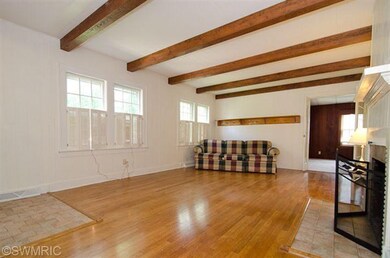 1646 Cedar St, Niles, MI 49120 - photo 3